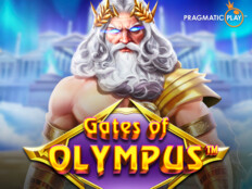 Dreamvegas casino review. 10Bet mobil uygulama.58